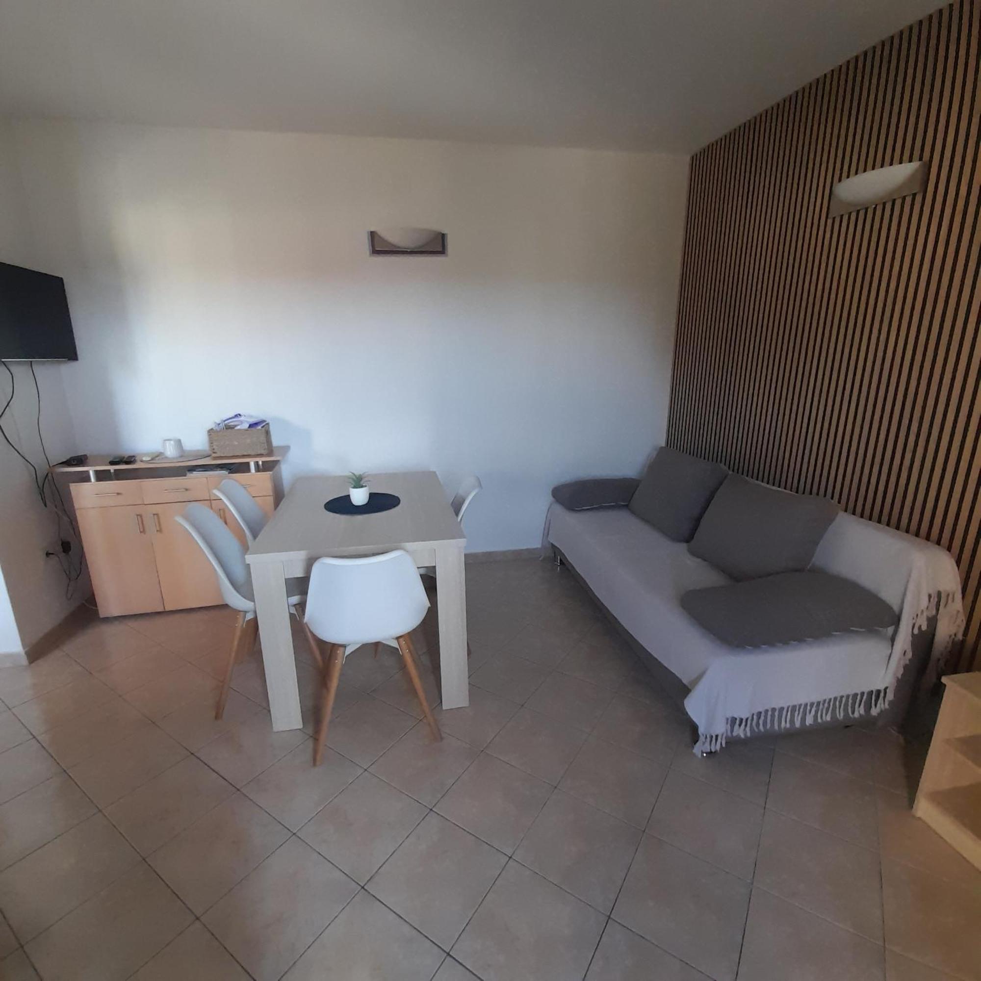 Apartments Filipovic Biograd Na Moru Exterior foto